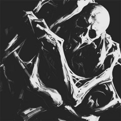 Ni​ū​rios - Paradox of Choice