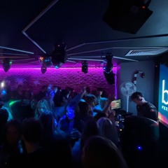 3HR CLUB SET (HOUSE)