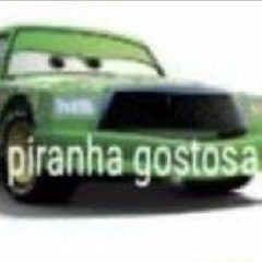 MTG - VOA PIRIQUITA VRS ((LZMTG)).mp3