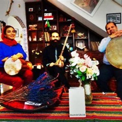 18. Mahdi Ayoughi : Music In Iran