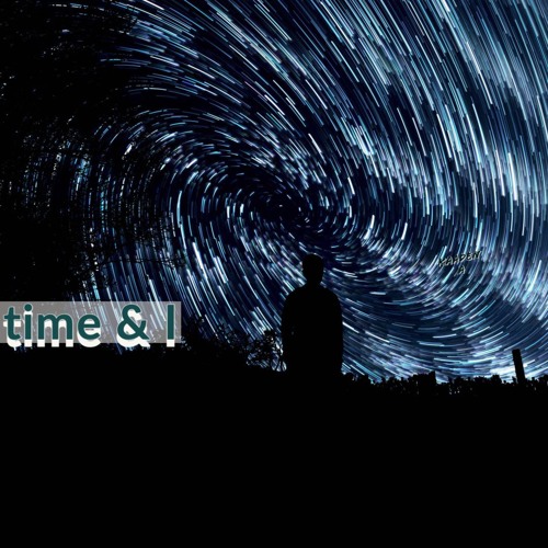 time & I