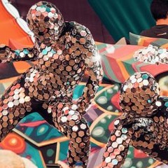 slow & steady vol. 3