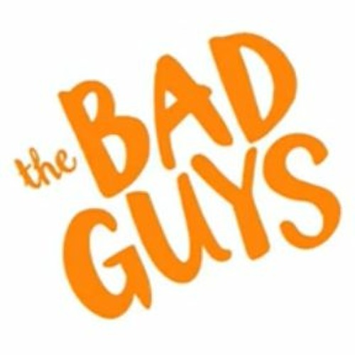 “Stop, Drop, Roll” by Can’t Stop Won’t Stop-The bad Guys