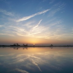 The Shining for String Orchestra (2012)