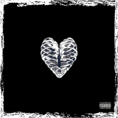 Love Is Overated (Prod. The Ushanka Boy)