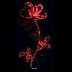 GOUYAD Love Story ¨Un 9 mois¨ pt 2