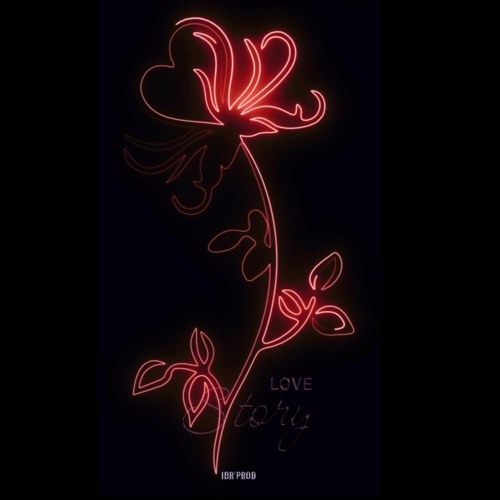 GOUYAD Love Story ¨Un 9 mois¨ pt 2