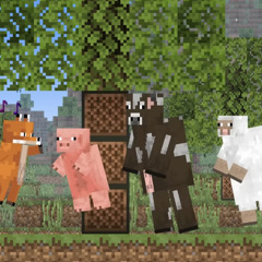 Woodland - Alan becker AVM