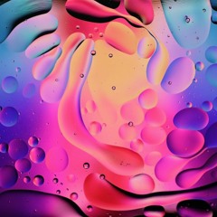 Melodic Journey 46: Tracks of the Week