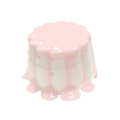 lapillus girl’s round pt.2 album sped up