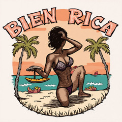 Bien Rica