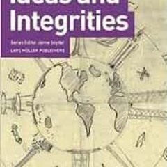 [READ] PDF EBOOK EPUB KINDLE Ideas and Integrities: A Spontaneous Autobiographical Disclosure by Buc