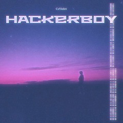 Hackerboy