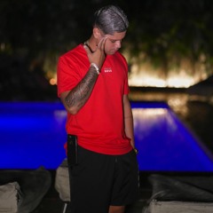 ELAS GOSTA DE BAILE DE MARGINAL X VEM DE RÉ - Dj PH7