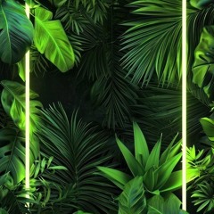 ORGANIC HOUSE MIX 🍃by RGNAR crimson EP-(1)