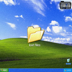 intro