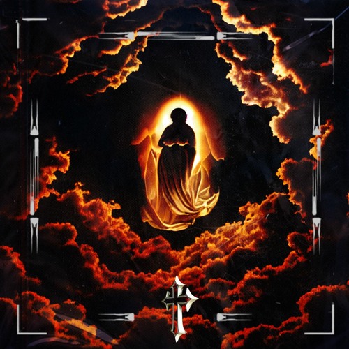 Full of Scorpions - The Seeping Corridors of Memory (Pino​♱​Angel Remix)