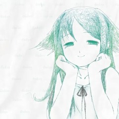 тубароши в тильте(tik tok version)