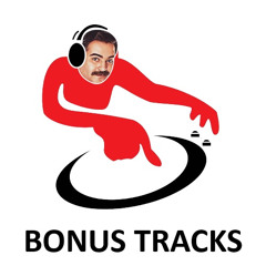 Tony Garcia & Jessica Lopez - Rock the clave (Remix)