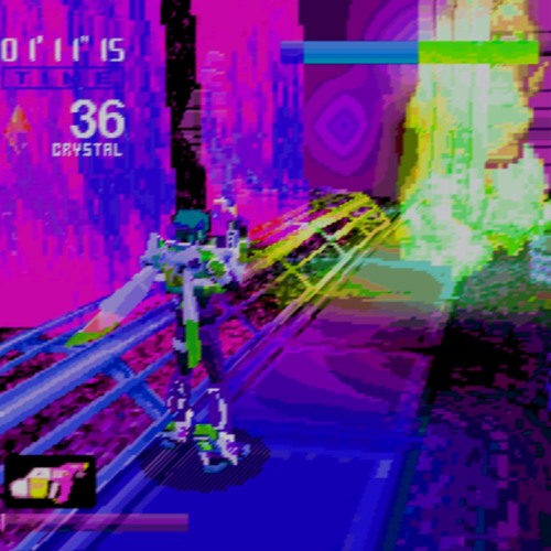 we don't really like you