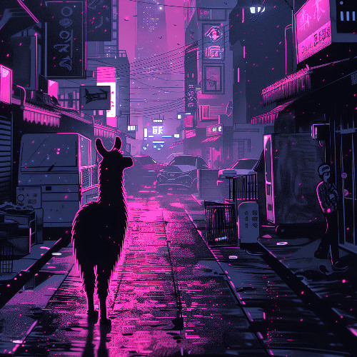 Chillwave Galaxy