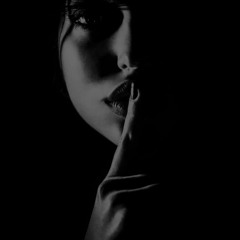 B&S Concept - Feel Good [Deep House]