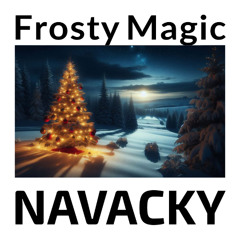 Frosty Magic