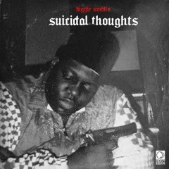 Biggie Smalls - Suicidal Thoughts (Unreleased Shaolin Drunk Remix)