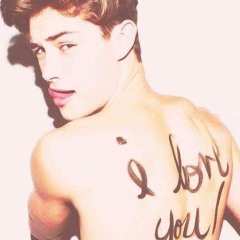 snow strippers - tragic surprise (slowed)