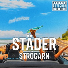 Städer (feat. Nardn)