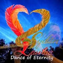 Dance Of Eternity