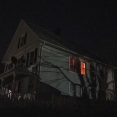 Tudo que preciso -(prod. underwoodbeats)