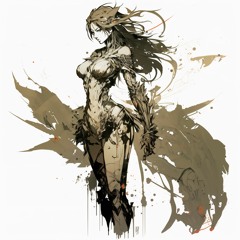 Worshipping You [feat Hunter Walls]