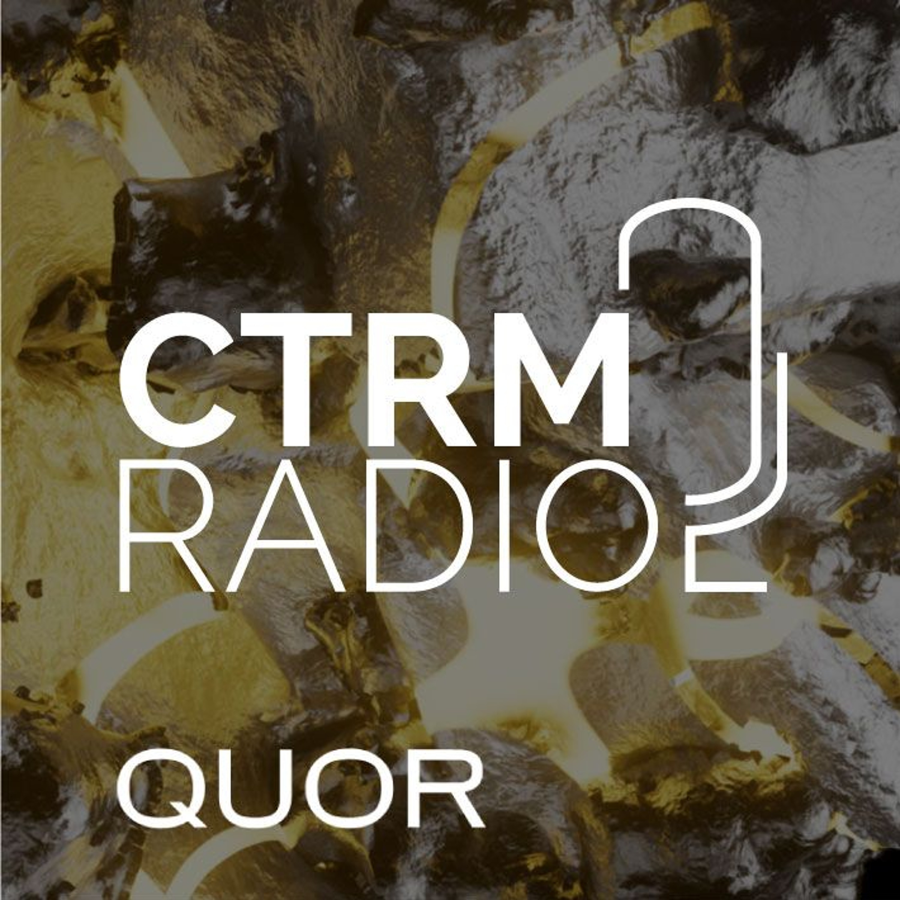 CTRM Radio