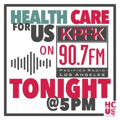 3/9/23 - CalCare Principle #7 w/ PANA's David Monkawa