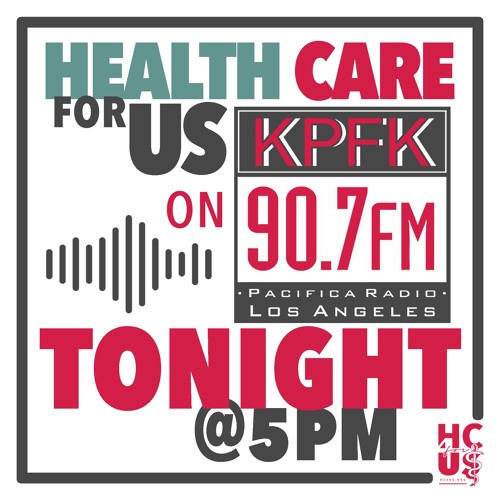 3/9/23 - CalCare Principle #7 w/ PANA's David Monkawa