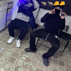 Tonyglook - MrTellTheSkit