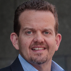 Keith Christman Discusses DHAs Request to have Wood Floor Products added to Section 232 Tariffs