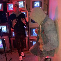 Much of it (@Pg2nn x @SwiftZooted)