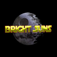 Michael Hirsh FOUNDER Of  NELVANA Interview From FanEXPO 2024