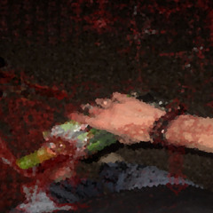 ##BLOODCUM
