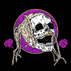 yep yep produced by shango