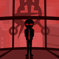 Evil Morty