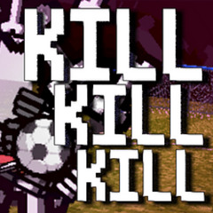 KILL KILL KILL (Soccer Game) | Original Soundtrack