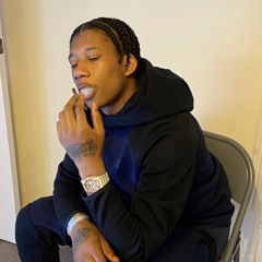 Digga D x MizOrMac x BandoKay x SJ - Dior Remix | Prod. 808Melo