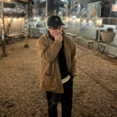 Palto Flats @ The Lot Radio 12-10-2025