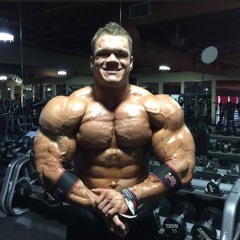 Dallas Mccarver [1991-2017] x Shadow Essence (slowed)