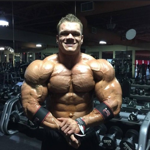 Dallas Mccarver [1991-2017] x Shadow Essence (slowed)