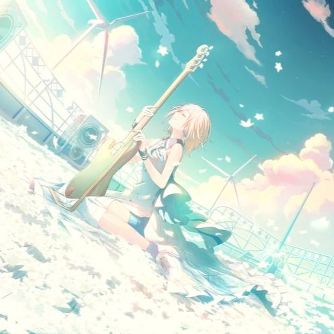 Stream [FULL ALT VOCAL.] Purpose- Shiho Hinomori (Project Sekai