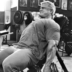 ThxSoMch Hate X Tom Platz